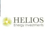 Helios Energy Investments