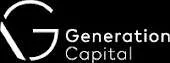 Generation Capital