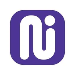 NAYLA Finance