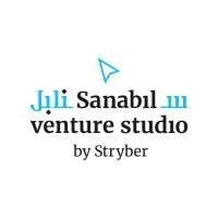 Sanabil Venture Studio, VC Fund