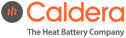 Caldera