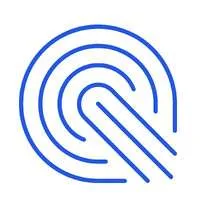 Qlarifi