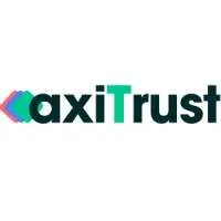 axiTrust