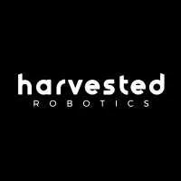 Harvested Robotics