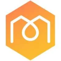 mo:re GmbH
