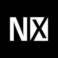 NEDGEX