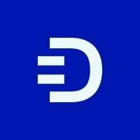 DeCharge Network