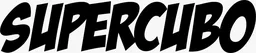 Supercubo