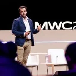 Enrique Sánchez Sumozas, Angel Investor