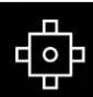 Galam Robotics