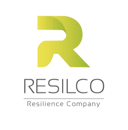 Resilco