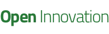 Open Innovation, VC Fund