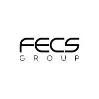 FECS Group, VC Fund