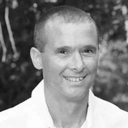 Franco Fogliato, CEO at Fossil Group
