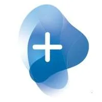 Euregio+