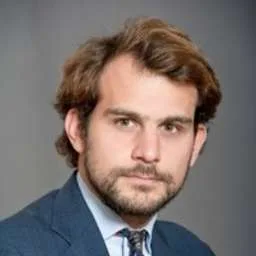 Emanuele Visconti, Angel Investor