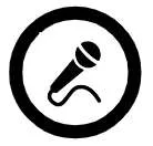 MusicInfra