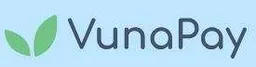 VunaPay