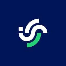 Filum.ai