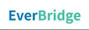 EverBridge