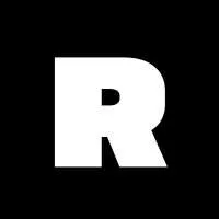 Rival