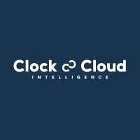 Clock & Cloud