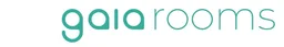 Gaiarooms