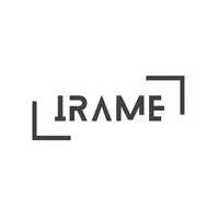 Irame.ai