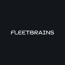 Fleetbrains