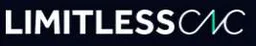 LimitlessCNC