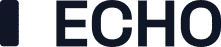 Echo