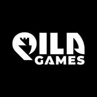 Qila Games
