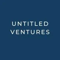 Untitled Ventures