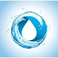 BioAlert Solutions