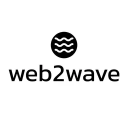 web2wave