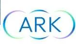 ARK Capture Solutions