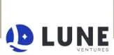 Lune Ventures, VC Fund