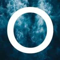 Ocean Impact