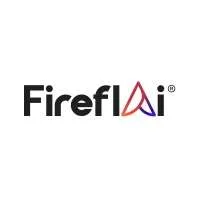 Fireflai