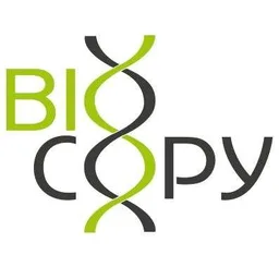 BioCopy