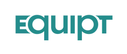Equipt