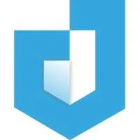 Trade Shield