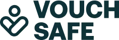 Vouchsafe