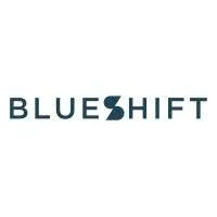 BlueShift