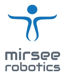 Mirsee Robotics