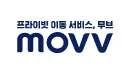MOVV