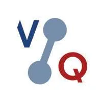 VQ Biomedical