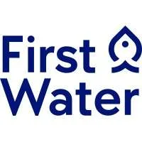 First Water