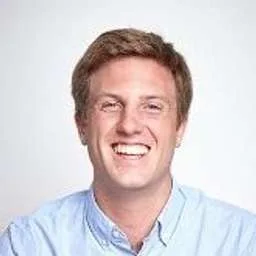 Carl Tremblay, Angel Investor