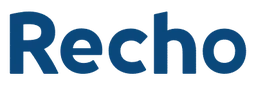 Recho